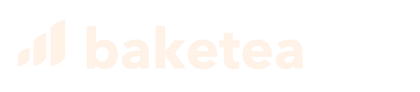 Baketea
