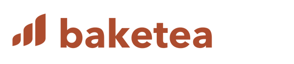 Baketea